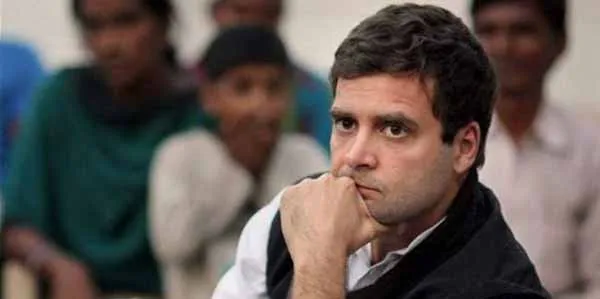rahul gandhi.jpg 